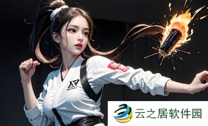 Switch 2全新渲染图出炉：最全细节曝光！